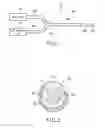 Fig. 02 - CURVED SHAPE SENSOR