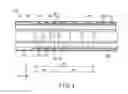 Fig. 04 - CURVED SHAPE SENSOR