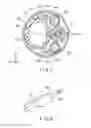 Fig. 05 - CURVED SHAPE SENSOR