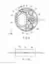 Fig. 07 - CURVED SHAPE SENSOR
