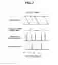 Fig. 08 - Image pickup system and control method of image pickup system