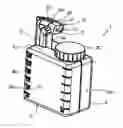 Fig. 01 - Container
