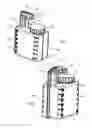 Fig. 02 - Container