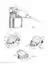 Fig. 03 - Container