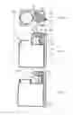 Fig. 04 - Container