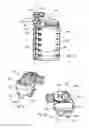 Fig. 08 - Container