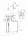 Fig. 09 - Container