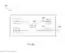 Fig. 23 - Method and system for eye measurements and cataract surgery planning using vector function derived from prior surgeries