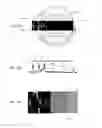 Fig. 25 - Method and system for eye measurements and cataract surgery planning using vector function derived from prior surgeries