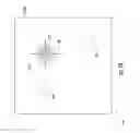 Fig. 03 - Automated detection of eye alignment