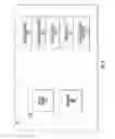 Fig. 04 - Automated detection of eye alignment