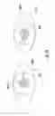 Fig. 09 - Automated detection of eye alignment