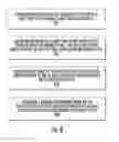 Fig. 12 - Automated detection of eye alignment