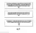 Fig. 13 - Automated detection of eye alignment