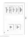 Fig. 04 - Automated detection of eye alignment
