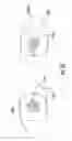 Fig. 09 - Automated detection of eye alignment