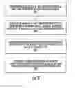 Fig. 12 - Automated detection of eye alignment