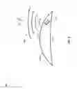 Fig. 08 - Semiconductor device to be embedded within a contact lens