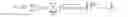 Fig. 04 - Angular multiplexed optical coherence tomography systems and methods