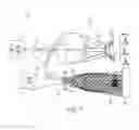 Fig. 09 - Angular multiplexed optical coherence tomography systems and methods