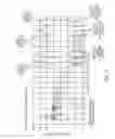 Fig. 13 - Angular multiplexed optical coherence tomography systems and methods