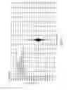 Fig. 15 - Angular multiplexed optical coherence tomography systems and methods