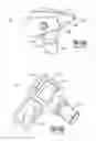 Fig. 02 - Borescopic optical system for medical diagnostic instruments and medical diagnostic instruments having interlocking assembly features