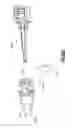 Fig. 06 - Borescopic optical system for medical diagnostic instruments and medical diagnostic instruments having interlocking assembly features