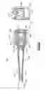 Fig. 11 - Borescopic optical system for medical diagnostic instruments and medical diagnostic instruments having interlocking assembly features