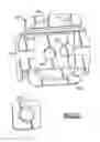 Fig. 16 - Borescopic optical system for medical diagnostic instruments and medical diagnostic instruments having interlocking assembly features