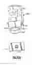 Fig. 17 - Borescopic optical system for medical diagnostic instruments and medical diagnostic instruments having interlocking assembly features