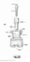 Fig. 19 - Borescopic optical system for medical diagnostic instruments and medical diagnostic instruments having interlocking assembly features
