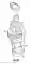 Fig. 22 - Borescopic optical system for medical diagnostic instruments and medical diagnostic instruments having interlocking assembly features