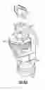Fig. 23 - Borescopic optical system for medical diagnostic instruments and medical diagnostic instruments having interlocking assembly features