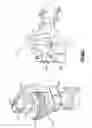 Fig. 25 - Borescopic optical system for medical diagnostic instruments and medical diagnostic instruments having interlocking assembly features