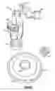 Fig. 29 - Borescopic optical system for medical diagnostic instruments and medical diagnostic instruments having interlocking assembly features
