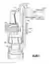 Fig. 30 - Borescopic optical system for medical diagnostic instruments and medical diagnostic instruments having interlocking assembly features