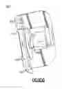 Fig. 32 - Borescopic optical system for medical diagnostic instruments and medical diagnostic instruments having interlocking assembly features