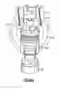 Fig. 33 - Borescopic optical system for medical diagnostic instruments and medical diagnostic instruments having interlocking assembly features