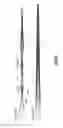 Fig. 37 - Borescopic optical system for medical diagnostic instruments and medical diagnostic instruments having interlocking assembly features