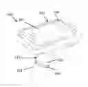 Fig. 01 - EYE IMAGING APPARATUS AND SYSTEMS