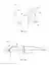 Fig. 03 - EYE IMAGING APPARATUS AND SYSTEMS