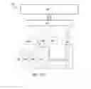 Fig. 05 - EYE IMAGING APPARATUS AND SYSTEMS
