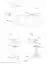 Fig. 07 - EYE IMAGING APPARATUS AND SYSTEMS