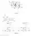 Fig. 08 - EYE IMAGING APPARATUS AND SYSTEMS