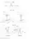 Fig. 09 - EYE IMAGING APPARATUS AND SYSTEMS