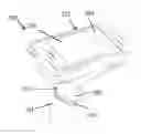 Fig. 01 - Eye imaging apparatus and systems