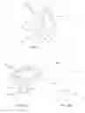 Fig. 02 - Eye imaging apparatus and systems