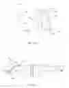 Fig. 03 - Eye imaging apparatus and systems