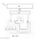 Fig. 05 - Eye imaging apparatus and systems